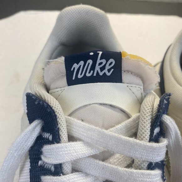 Size 8- Nike Air Max Pre-Day White DQ4068-100 Men Athletic Shoes,Comfort,Lace Up main image 10
